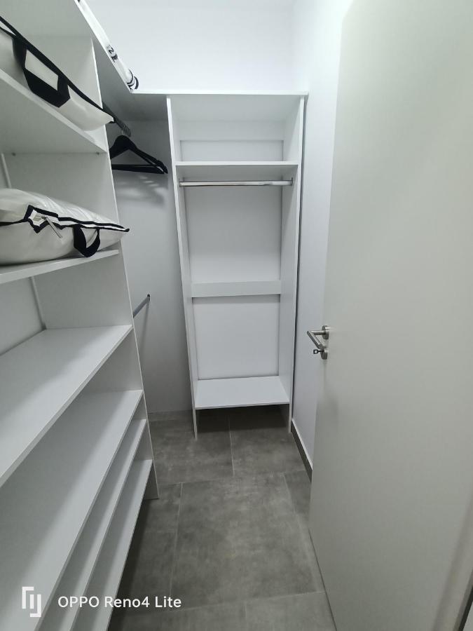 D&N Relax Apartment Μπρασόβ Εξωτερικό φωτογραφία